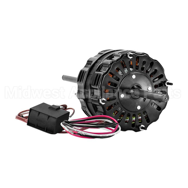 D1092A Pems Oem Replacement Motor
