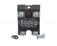 422004 Southern Pride 25 Amp. Ssr (Solid State Relay