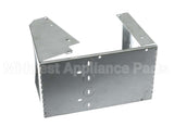 D110-90010888 Intl Environmental Corp Ctrl Box Tb156 Slp 6