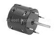 D1100 Regal Rexnord - Fasco 1/50Hp 115V 1550/900Rpm 2Sp Mt