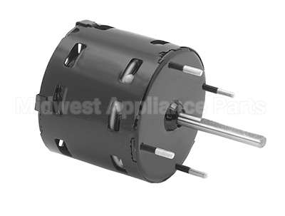 D1100 Regal Rexnord - Fasco 1/50Hp 115V 1550/900Rpm 2Sp Mt