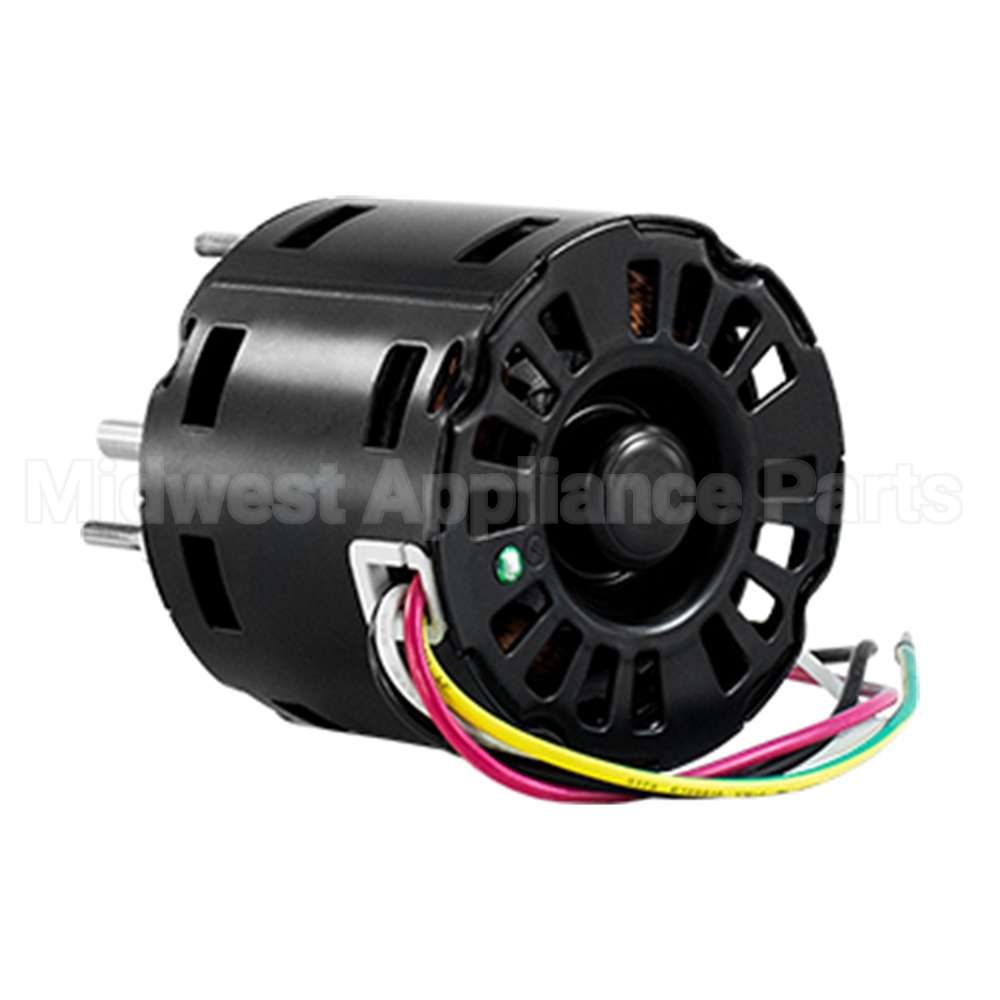 D1100P Pems Oem Replacement Motor