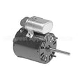 D1102 Regal Rexnord - Fasco Mtr 3.3" Dia 1/20Hp 1Spd