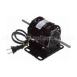 D1104 Fasco Oem Replacement Motor