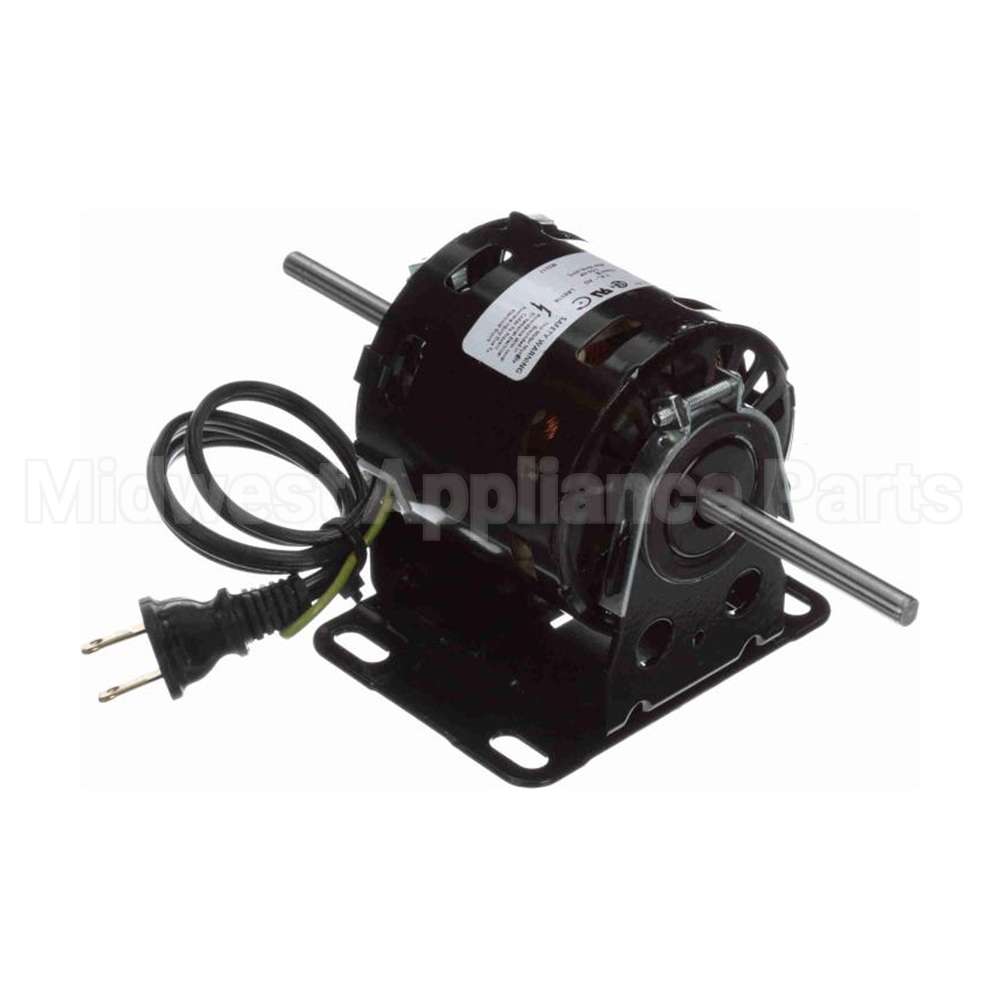 D1104 Fasco Oem Replacement Motor