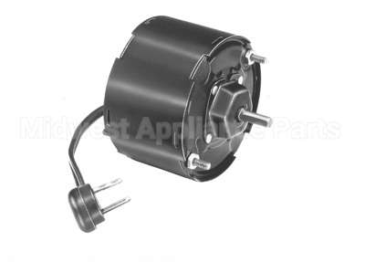 D1109 Regal Rexnord - Fasco 1/100Hp 115V 1500Rpm Ccw Motor