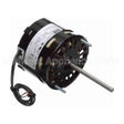 D1114 Fasco Oem Replacement Motor