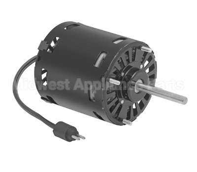 D1121 Regal Rexnord - Fasco 1/20Hp 208-230V 1550Rpm Motor