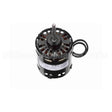 D1121 Fasco Oem Replacement Motor