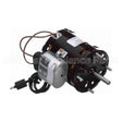 D1122 Fasco Oem Replacement Motor