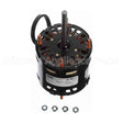 D1124 Fasco Oem Replacement Motor