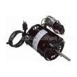 D1125 Fasco Oem Replacement Motor