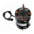 D1126 Fasco Oem Replacement Motor