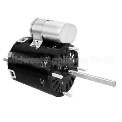 D1127 Regal Rexnord - Fasco 1/12/15/20Hp 115/230V 1550Rpm