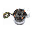 D1127 Fasco Refrigeration Motor