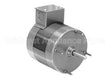 D113 Regal Rexnord - Fasco 1/12Hp 115/230V 1550Rpm Motor