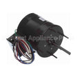 D113 Fasco Fan Coil/Air Conditioner Motor