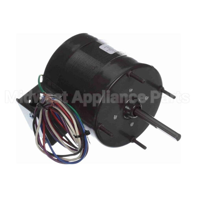 D113 Fasco Fan Coil/Air Conditioner Motor