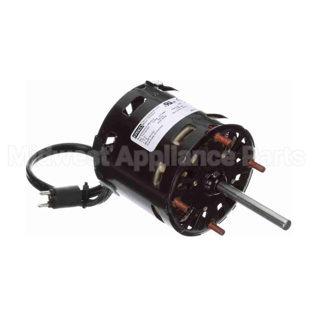 D1133 Fasco Oem Replacement Motor