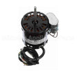 D1137 Fasco Oem Replacement Motor
