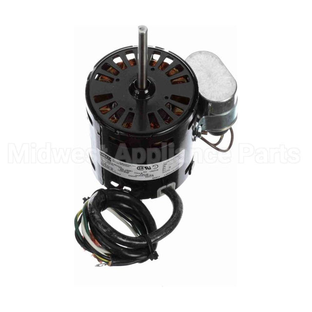 D1137 Fasco Oem Replacement Motor