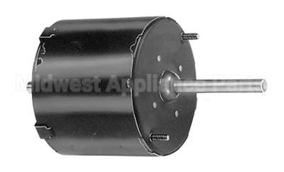 D1139 Regal Rexnord - Fasco 115V 1/50Hp 1550Rpm Ccwle Mtr