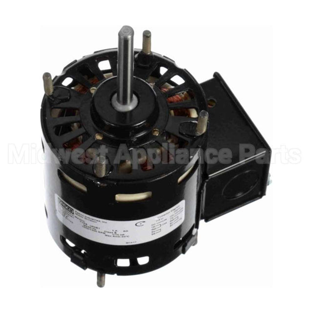 D1142 Fasco Oem Replacement Motor