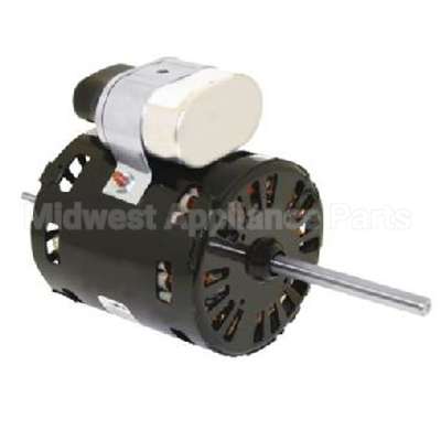 D1143 Regal Rexnord - Fasco 115V 1/20Hp 1550Rpm Motor