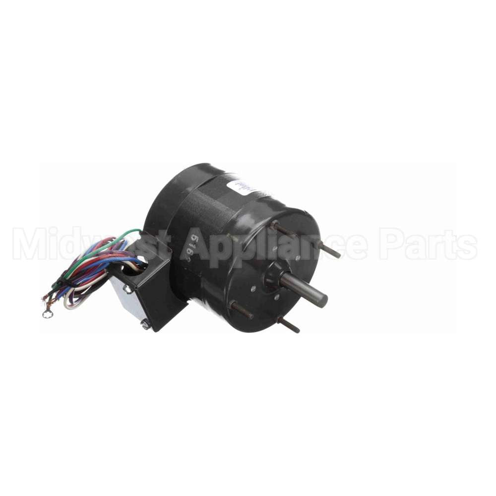 D115 Fasco Fan Coil/Air Conditioner Motor