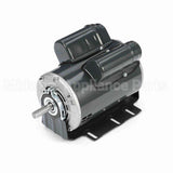 D115 Leeson Motor