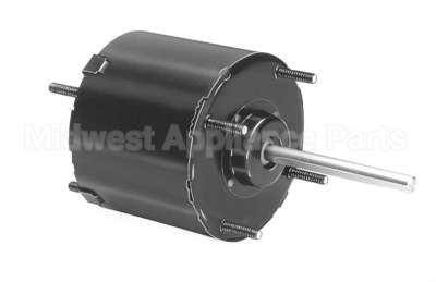 D1151 Regal Rexnord - Fasco 1/40Hp Motor W