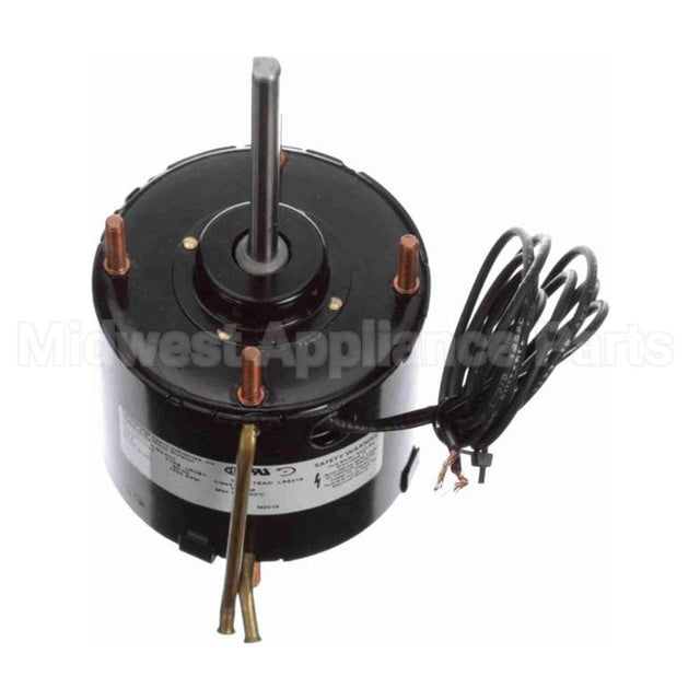 D1151 Fasco Oem Replacement Motor