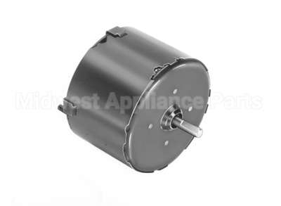 D1155 Regal Rexnord - Fasco 115V 1/100Hp 1085Rpm Motor