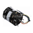 D1156 Fasco Oem Replacement Motor