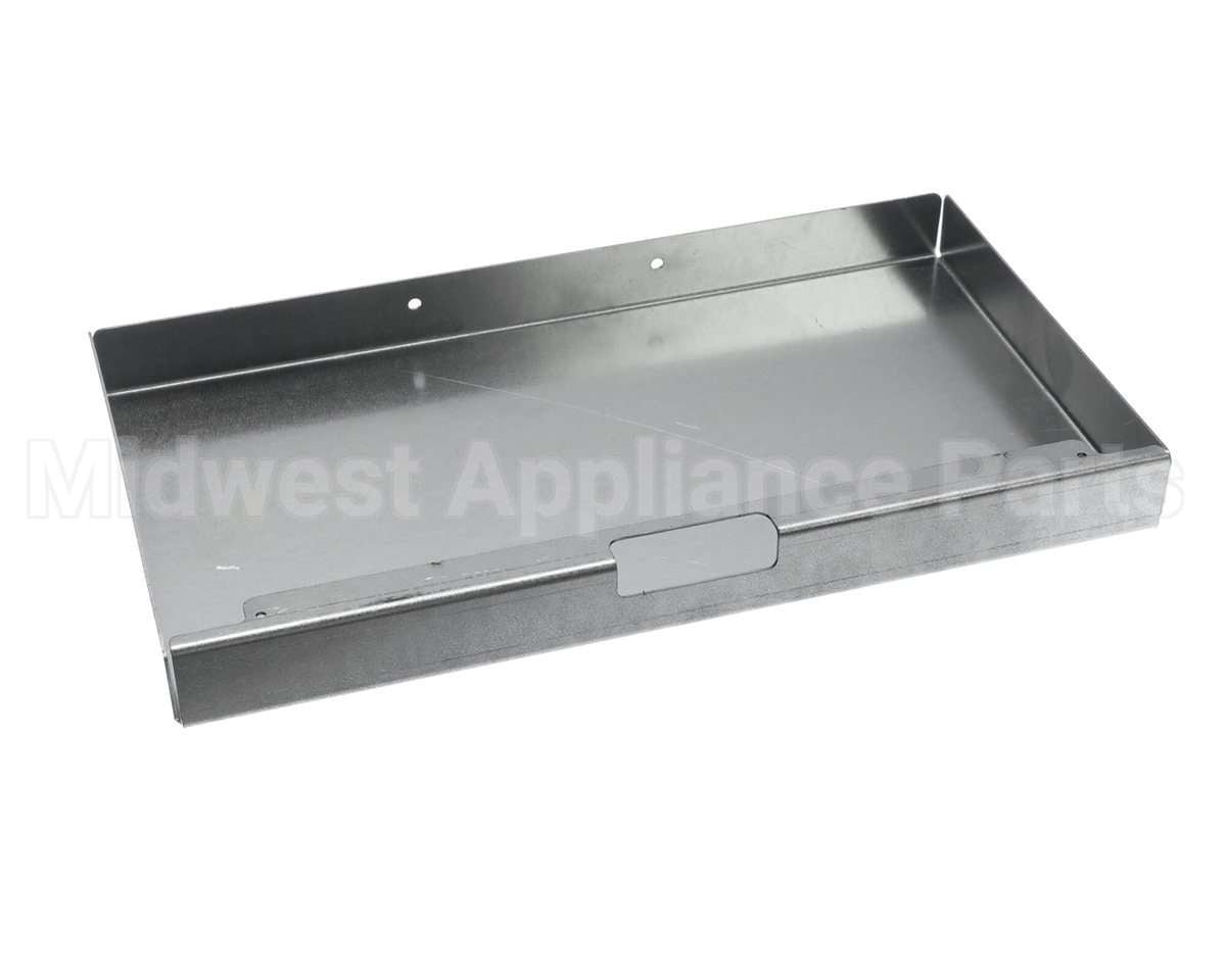 D116-90010179 Intl Environmental Corp Unit Mtd Sw Plate M*Y03/04