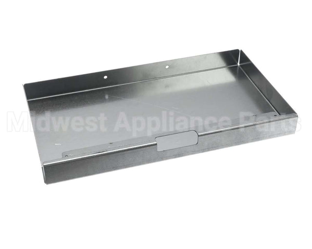 D116-90010179 Intl Environmental Corp Unit Mtd Sw Plate M*Y03/04