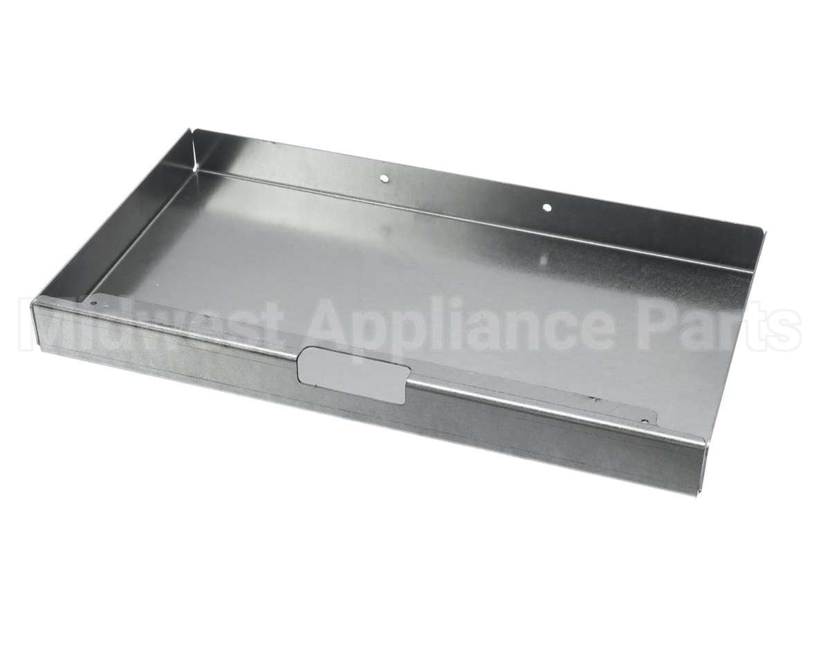 D116-90010179 Intl Environmental Corp Unit Mtd Sw Plate M*Y03/04