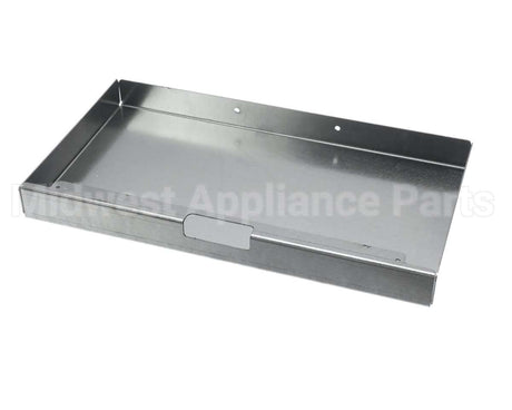 D116-90010179 Intl Environmental Corp Unit Mtd Sw Plate M*Y03/04