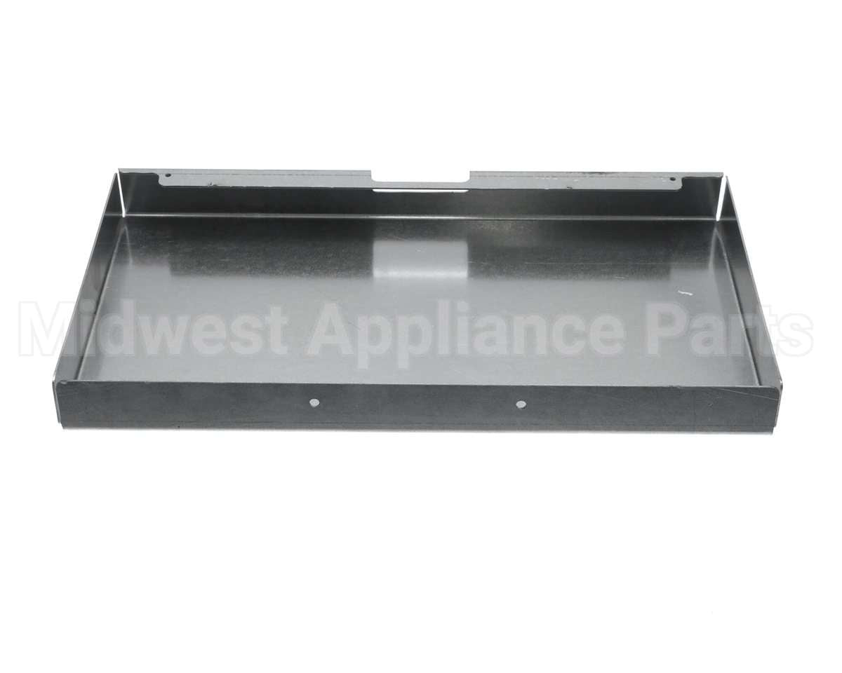 D116-90010179 Intl Environmental Corp Unit Mtd Sw Plate M*Y03/04