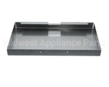 D116-90010179 Intl Environmental Corp Unit Mtd Sw Plate M*Y03/04