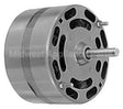 D116 Regal Rexnord - Fasco 1/15Hp 115V 1500Rpm Cw Motor