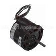 D116 Fasco Fan And Blower Motor