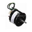 D1160 Fasco Oem Replacement Motor