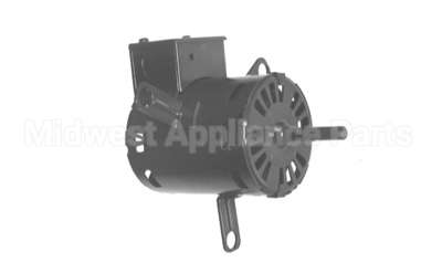 D1161 Regal Rexnord - Fasco 1/15-1/25Hp 115V 1600Rpm Mtr