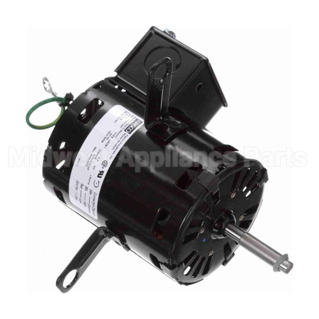 D1161 Fasco Fan And Blower Motor