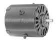 D1162 Regal Rexnord - Fasco 1/100Hp 115V 1500Rpm 1Spd