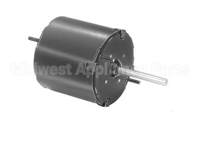 D1164 Regal Rexnord - Fasco 1/25Hp 115/230V 1550Rpm Motor