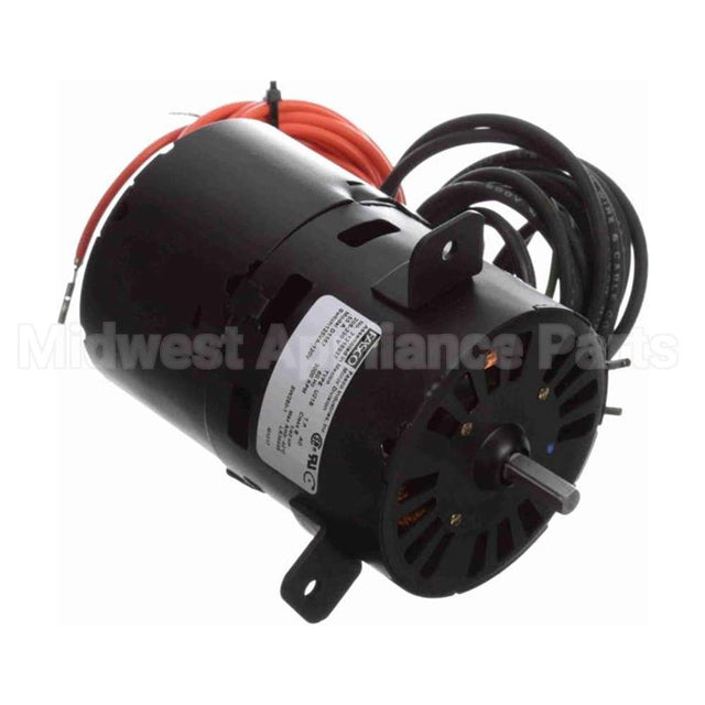 D1167 Fasco Draft Inducer Blower Motor