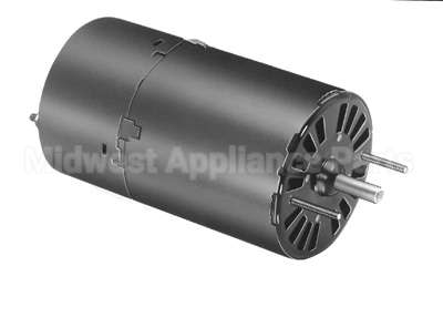 D1169 Regal Rexnord - Fasco 1/10Hp 208/240V 3000Rpm Motor