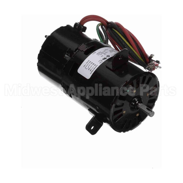 D1169 Fasco Draft Inducer Blower Motor
